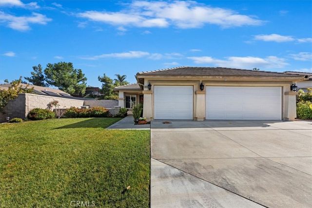 36738 Beech, Winchester, CA 92596