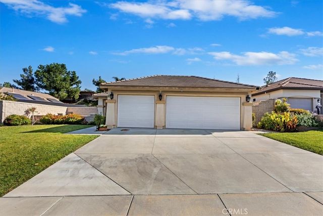 36738 Beech, Winchester, CA 92596