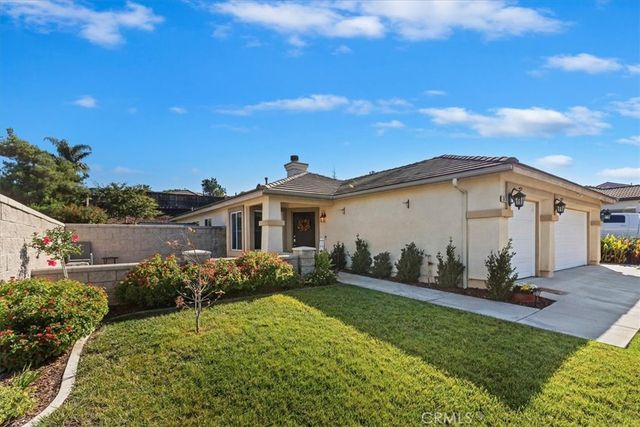 36738 Beech, Winchester, CA 92596