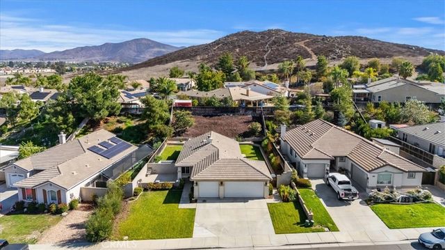 36738 Beech, Winchester, CA 92596