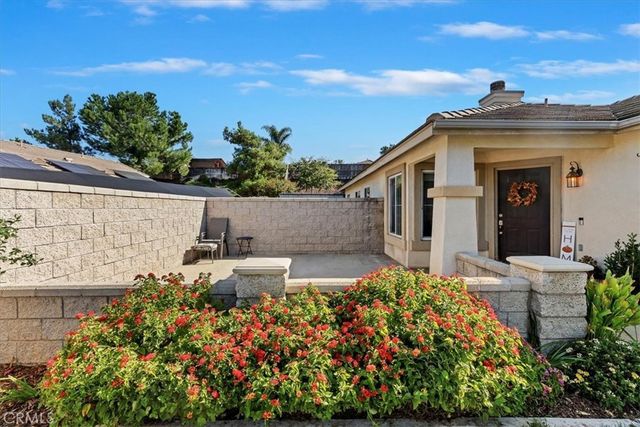 36738 Beech, Winchester, CA 92596