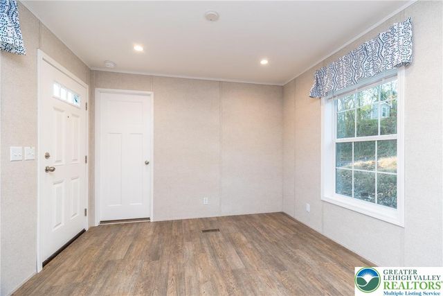 465 Royal Manor Road LOT 3, Williams Twp, PA 18042