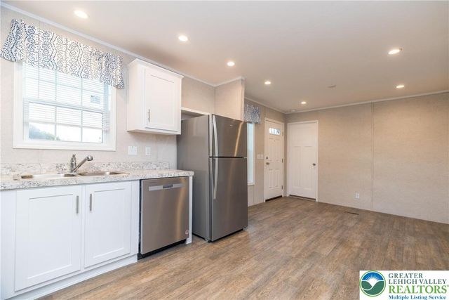 465 Royal Manor Road LOT 3, Williams Twp, PA 18042