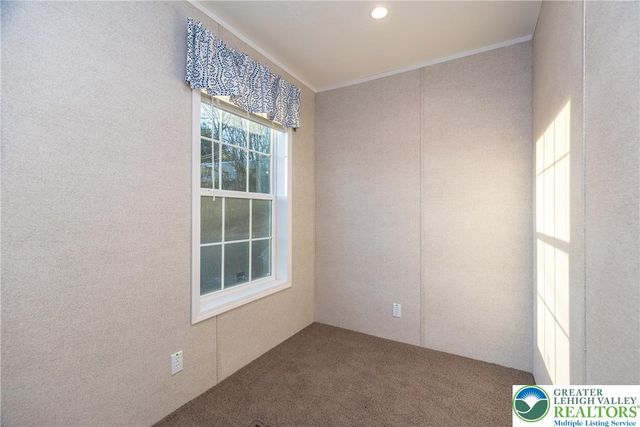 465 Royal Manor Road LOT 3, Williams Twp, PA 18042