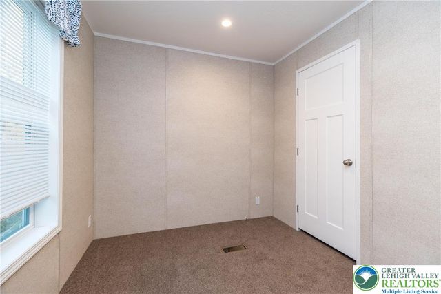 465 Royal Manor Road LOT 3, Williams Twp, PA 18042