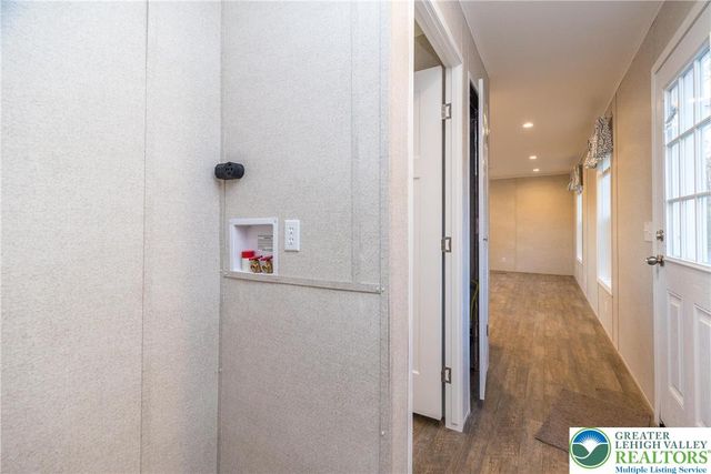 465 Royal Manor Road LOT 3, Williams Twp, PA 18042