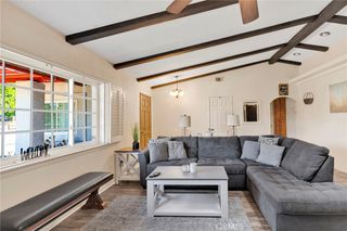 14185 Cuyamaca Road, Apple Valley, CA 92307