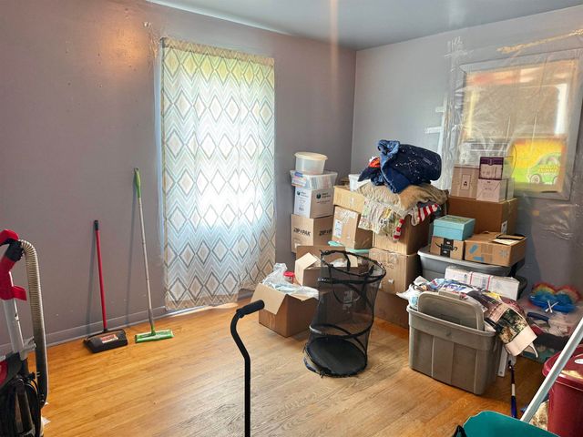 1507 Greenbrier Drive, Huntinton, WV 25704