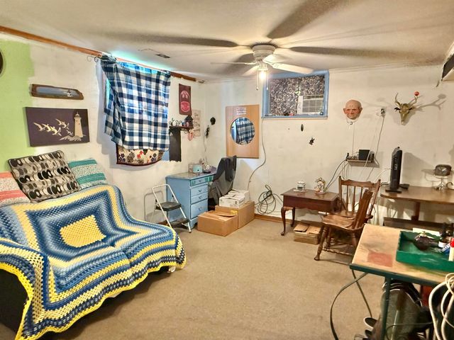 1507 Greenbrier Drive, Huntinton, WV 25704