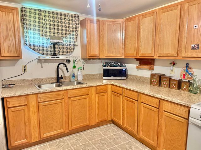 1507 Greenbrier Drive, Huntinton, WV 25704