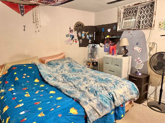 1507 Greenbrier Drive, Huntinton, WV 25704