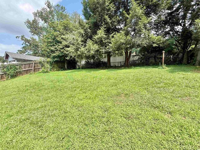 1507 Greenbrier Drive, Huntinton, WV 25704