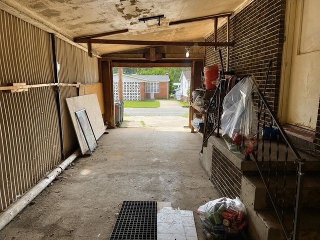 1507 Greenbrier Drive, Huntinton, WV 25704
