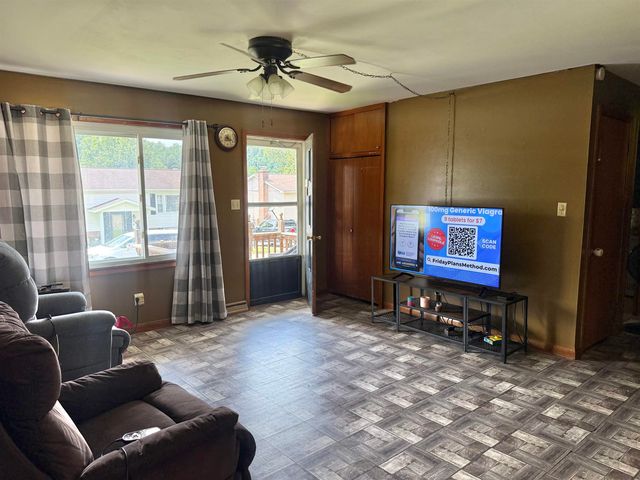 1507 Greenbrier Drive, Huntinton, WV 25704