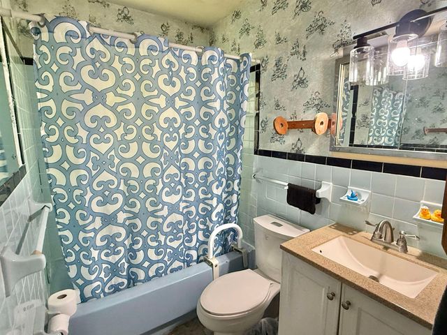 1507 Greenbrier Drive, Huntinton, WV 25704