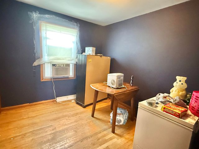 1507 Greenbrier Drive, Huntinton, WV 25704