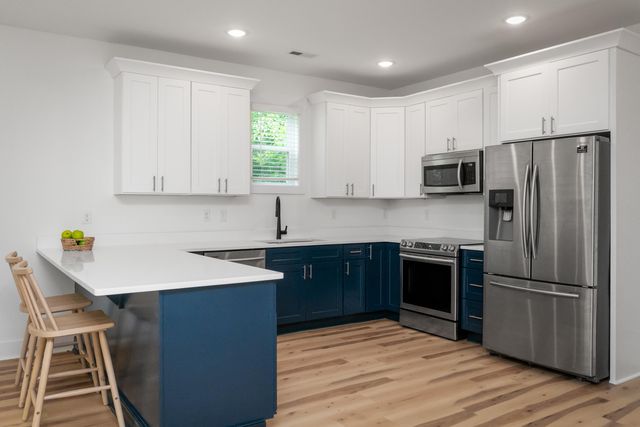 217 Vreeland Street, Chattanooga, TN 37415