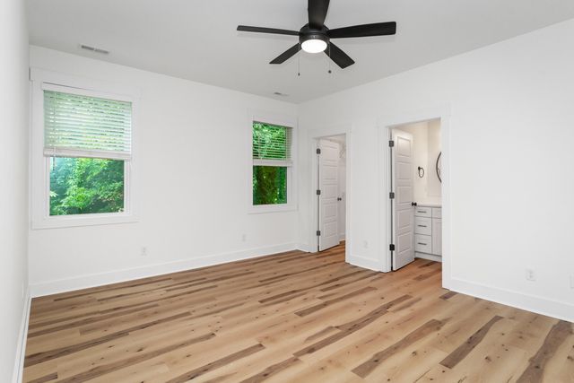 217 Vreeland Street, Chattanooga, TN 37415