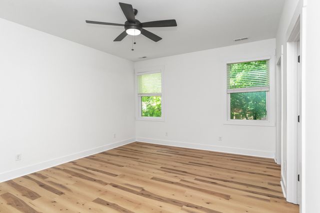 217 Vreeland Street, Chattanooga, TN 37415
