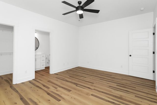 217 Vreeland Street, Chattanooga, TN 37415