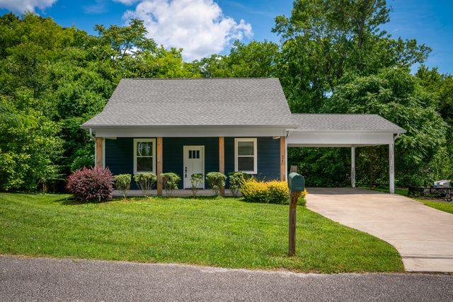 217 Vreeland Street, Chattanooga, TN 37415