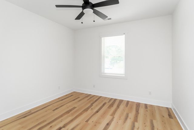 217 Vreeland Street, Chattanooga, TN 37415