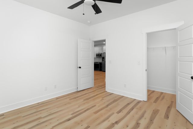 217 Vreeland Street, Chattanooga, TN 37415