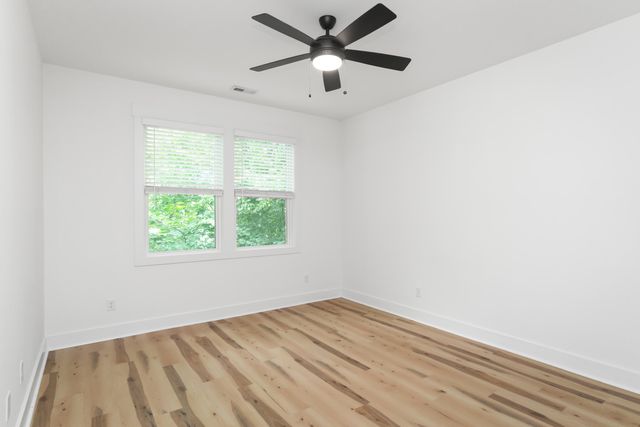 217 Vreeland Street, Chattanooga, TN 37415