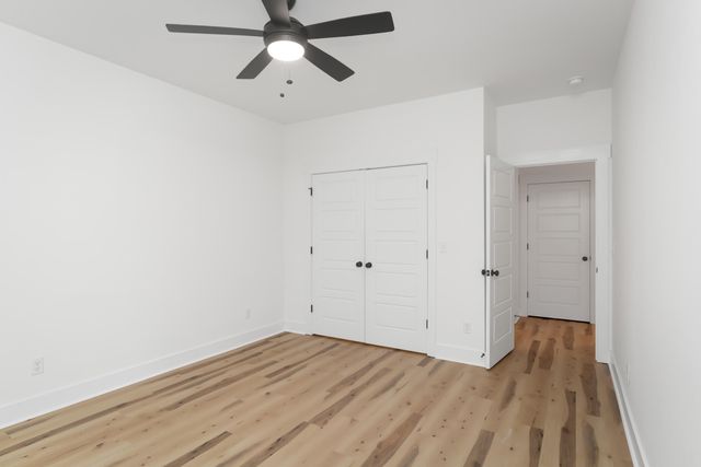 217 Vreeland Street, Chattanooga, TN 37415