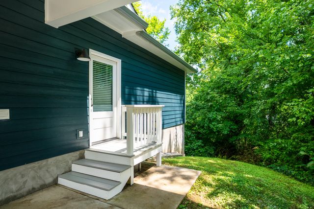 217 Vreeland Street, Chattanooga, TN 37415