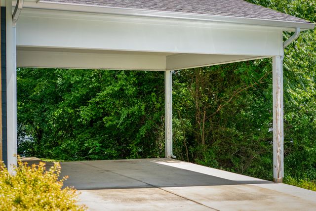 217 Vreeland Street, Chattanooga, TN 37415