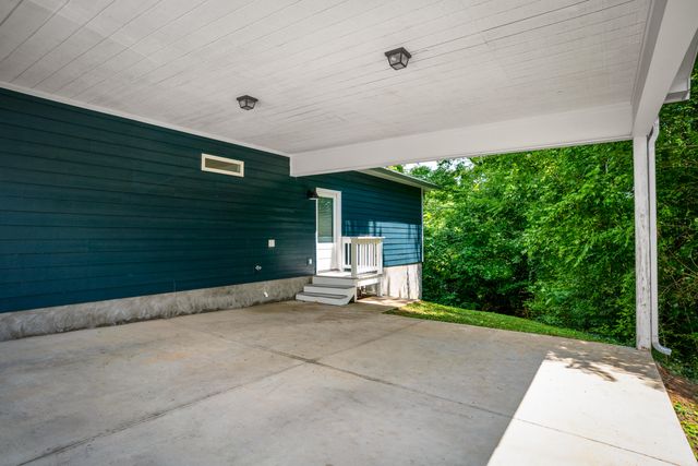 217 Vreeland Street, Chattanooga, TN 37415