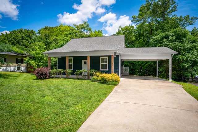 217 Vreeland Street, Chattanooga, TN 37415