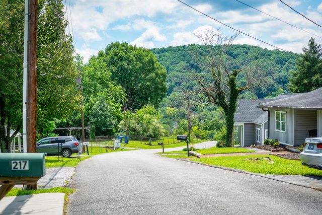217 Vreeland Street, Chattanooga, TN 37415