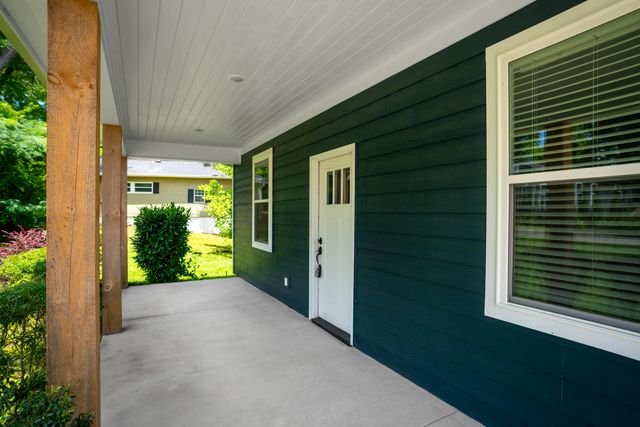 217 Vreeland Street, Chattanooga, TN 37415