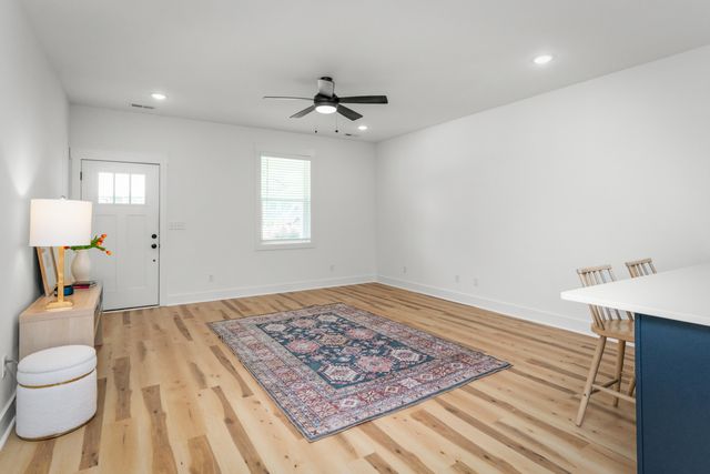 217 Vreeland Street, Chattanooga, TN 37415