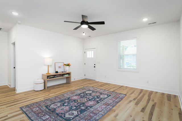 217 Vreeland Street, Chattanooga, TN 37415