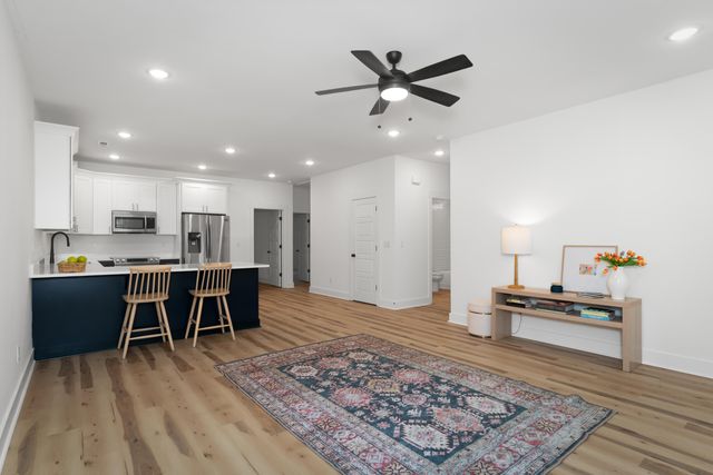 217 Vreeland Street, Chattanooga, TN 37415