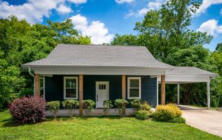 217 Vreeland Street, Chattanooga, TN 37415