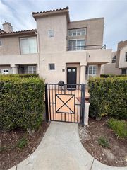 33 Southwind, Aliso Viejo, CA 92656