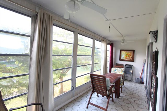 3201 Portofino Pt E3, Coconut Creek, FL 33066