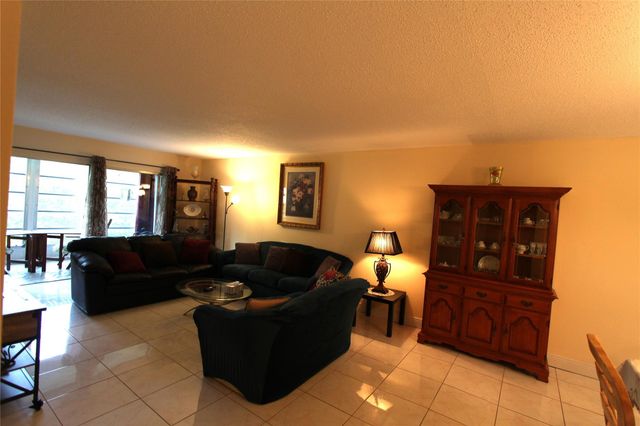 3201 Portofino Pt E3, Coconut Creek, FL 33066
