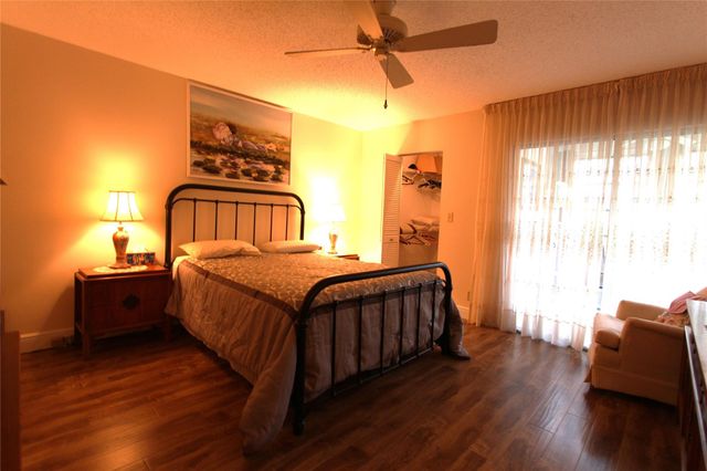 3201 Portofino Pt E3, Coconut Creek, FL 33066