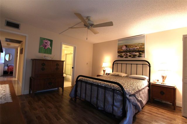 3201 Portofino Pt E3, Coconut Creek, FL 33066