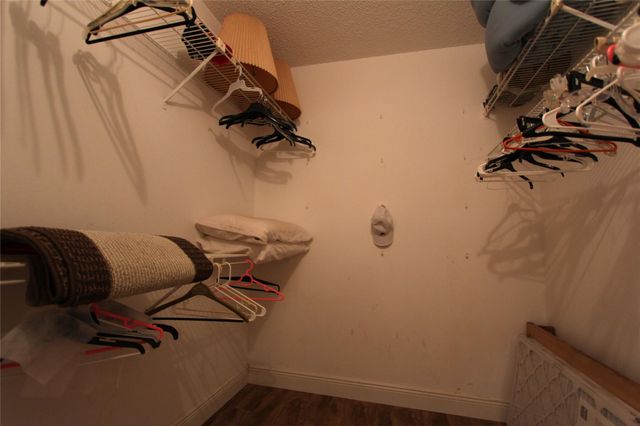 3201 Portofino Pt E3, Coconut Creek, FL 33066