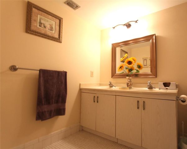 3201 Portofino Pt E3, Coconut Creek, FL 33066