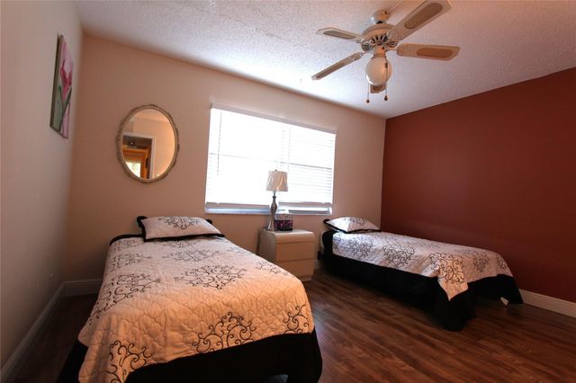 3201 Portofino Pt E3, Coconut Creek, FL 33066