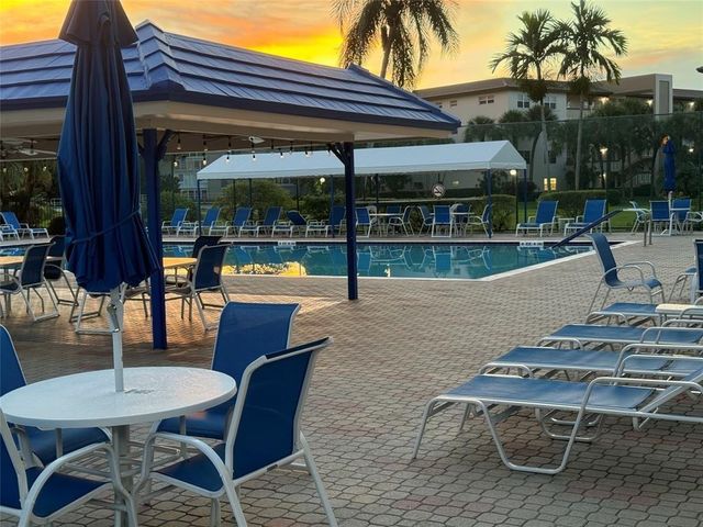 3201 Portofino Pt E3, Coconut Creek, FL 33066