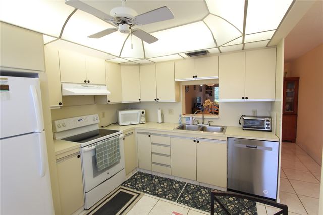 3201 Portofino Pt E3, Coconut Creek, FL 33066