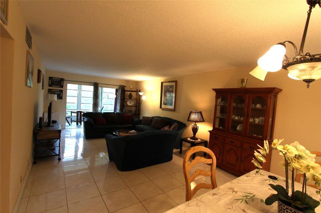 3201 Portofino Pt E3, Coconut Creek, FL 33066